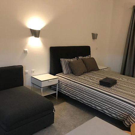 Ericeira Ocean & Garden View Apartment מראה חיצוני תמונה