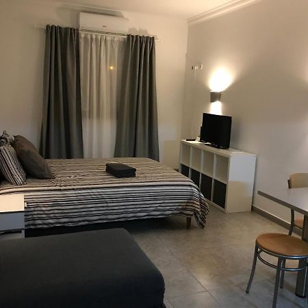 Ericeira Ocean & Garden View Apartment מראה חיצוני תמונה