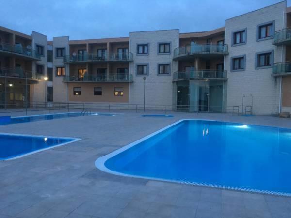 Ericeira Ocean & Garden View Apartment מראה חיצוני תמונה