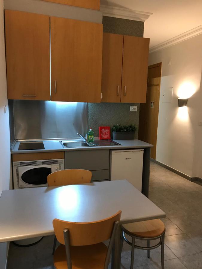 Ericeira Ocean & Garden View Apartment מראה חיצוני תמונה