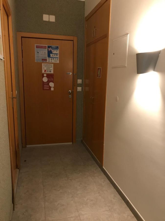 Ericeira Ocean & Garden View Apartment מראה חיצוני תמונה